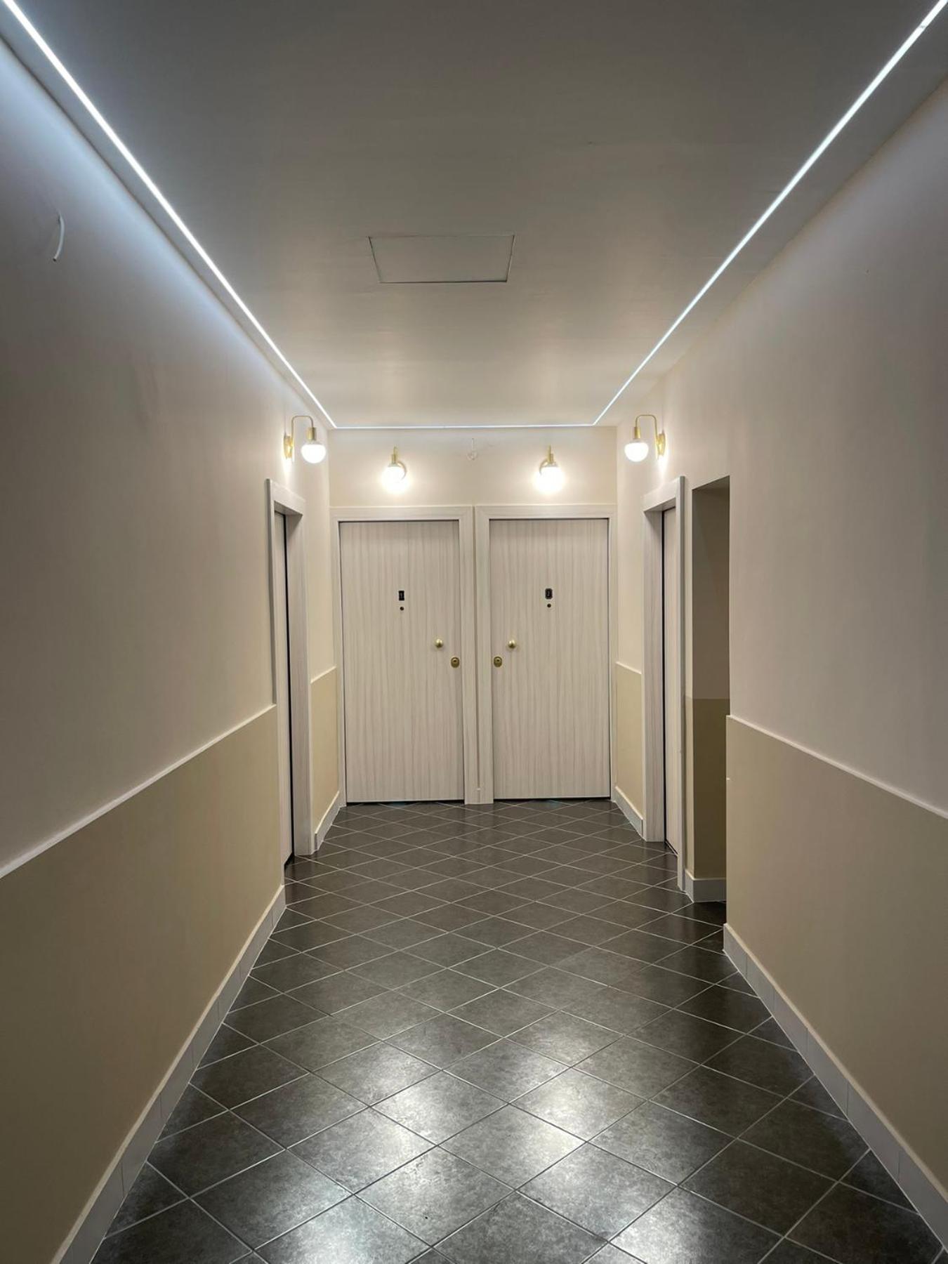 Pansea 13 Exclusive Suites Солун Екстериор снимка