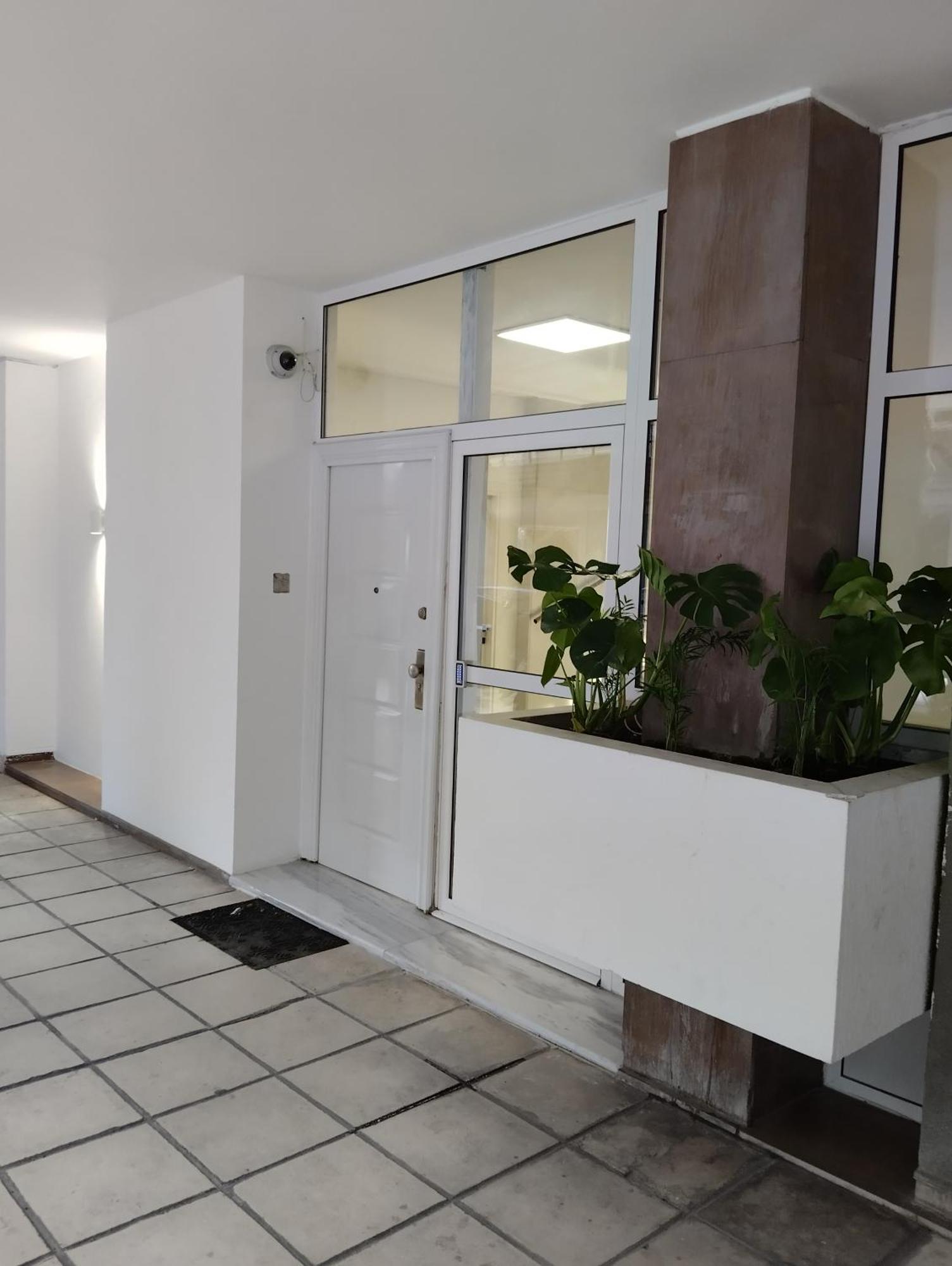 Pansea 13 Exclusive Suites Солун Екстериор снимка